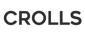 Logotipo Crolls