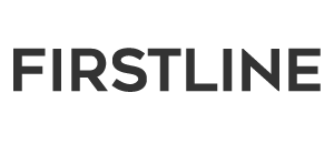 Logotipo Firstline