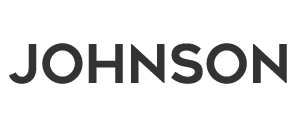 Logotipo Johnson