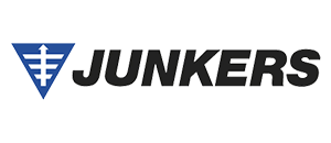 Logotipo Junkers